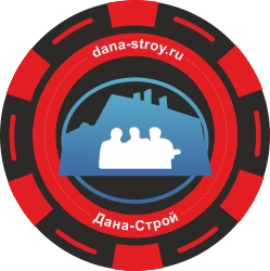 Дана-Строй, ремонт квартир под ключ в Балаково